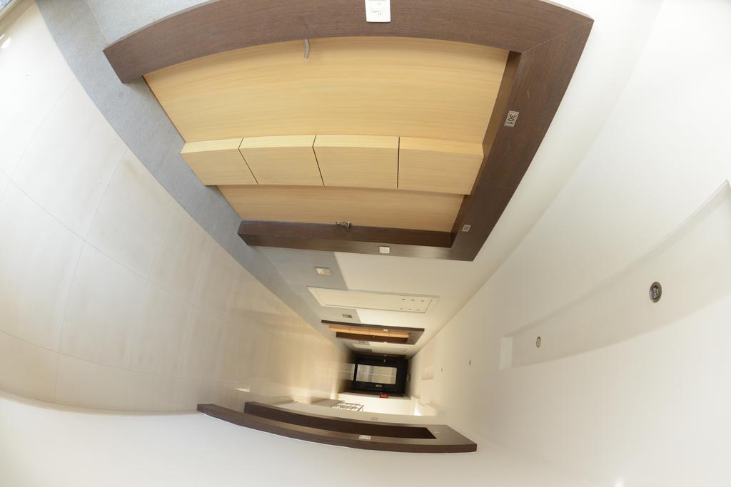 Hotel Ayush International Mangalore Luaran gambar